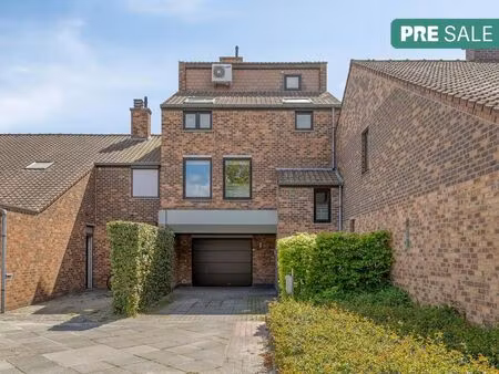maison à vendre à heule € 275.000 (lnm4g) - dewaele - kortrijk | zimmo