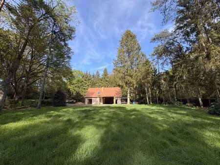 maison à vendre à zolder € 725.000 (lnmhw) - govimmo | zimmo