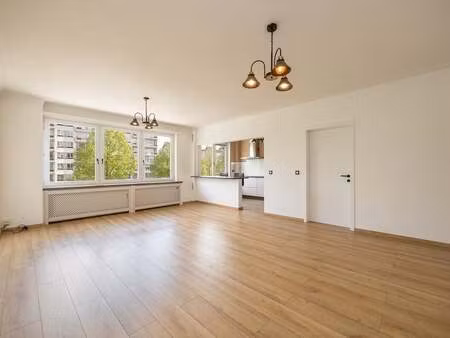 appartement à vendre à wilrijk € 299.000 (lnlqi) - wellimmo | zimmo