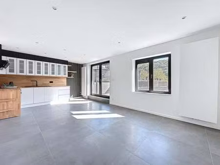 appartement à vendre à angleur € 199.000 (lnlgg) - waucomont immo | zimmo