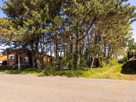 terrain à vendre à berlaar € 215.000 (lnkyg) - heylen vastgoed - heist-op-den-berg | zimmo