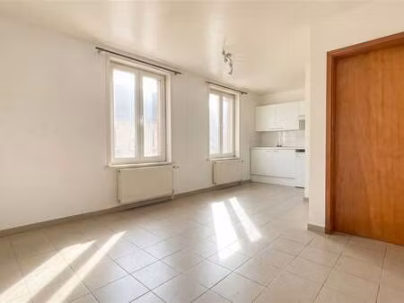 appartement à vendre à harelbeke € 110.000 (lnj3f) - property vastgoed | zimmo