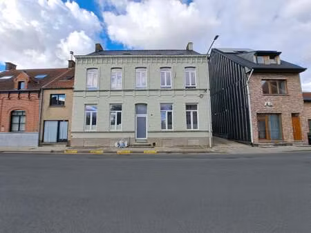 appartement à vendre à handzame € 175.000 (lnm4s) - domicill vastgoed | zimmo