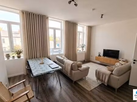 appartement à vendre à handzame € 178.000 (lnm4u) - domicill vastgoed | zimmo