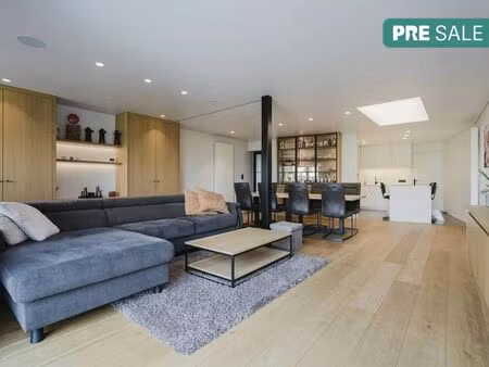 maison à vendre à lauwe € 345.000 (lnm4d) - dewaele - kortrijk | zimmo