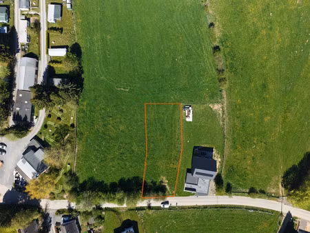 terrain à vendre à dochamps € 69.000 (lnknz) - schmidtimmo | zimmo