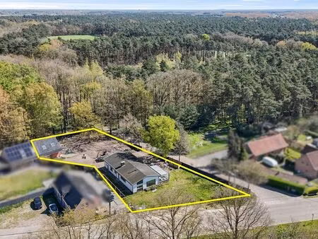 maison à vendre à moerbeke-waas € 309.000 (lnmcz) - van hoye vastgoed - verkoop | zimmo