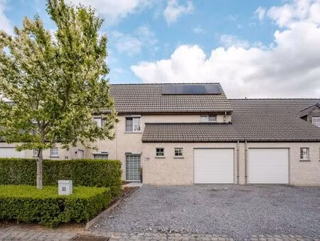 maison à vendre à avelgem € 345.000 (lnjs3) - vlaemynck kortrijk | zimmo