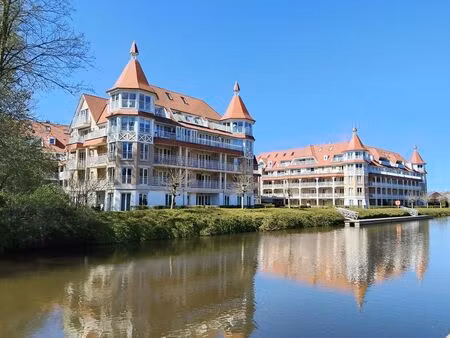 appartement à vendre à erembodegem € 269.000 (lnkzf) - | zimmo