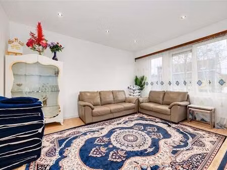 appartement à vendre à mortsel € 349.000 (lnlbp) - bolt immo antwerpen | zimmo