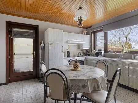 maison à vendre à bekkevoort € 349.000 (lnh9k) - living stone tienen | zimmo