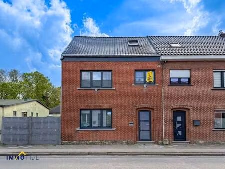 maison à vendre à grembergen € 425.000 (lnkmn) - immo tijl - aalst | zimmo