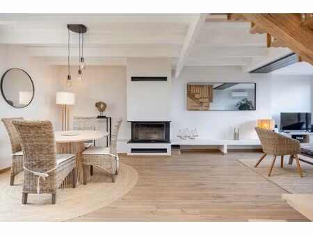 maison de luxe à vendre à saint-jacut-de-la-mer