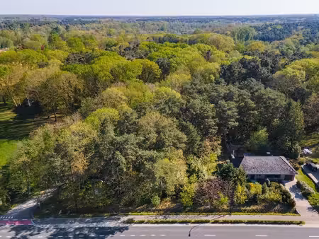 terrain à vendre à meerhout € 175.000 (lnkyb) - heylen vastgoed - geel | zimmo