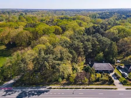 terrain à vendre à meerhout € 185.000 (lnkyb) - heylen vastgoed - geel | zimmo