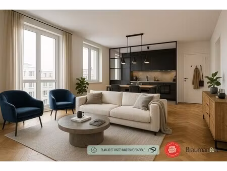 appartement de luxe à vendre à saint-trojan-les-bains