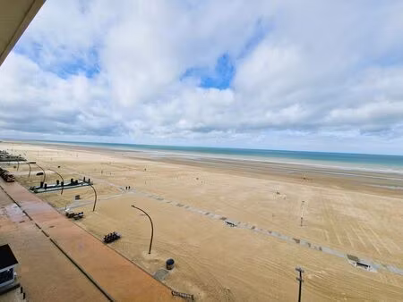 appartement à vendre à de panne € 498.000 (lnl1w) - agence dunimmo | zimmo