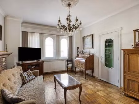 maison à vendre à glabbeek-zuurbemde € 360.000 (lnhuu) - living stone tienen | zimmo