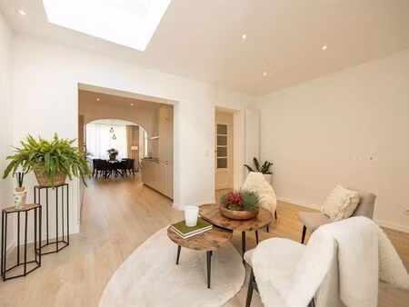maison à vendre à wijnegem € 435.000 (lnm30) - omnia vastgoed | zimmo