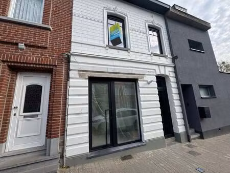 appartement à louer à nederboelare € 950 (lnlid) - cornelis goeman geraardsbergen | zimmo