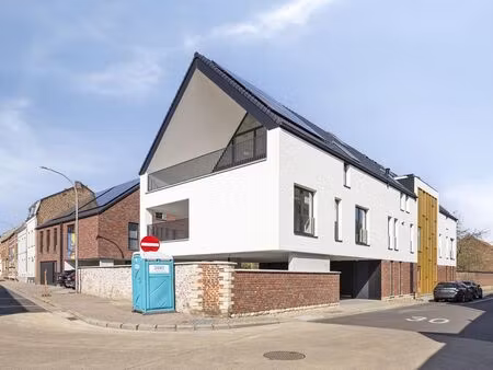 appartement à vendre à hoegaarden € 514.000 (lnkg7) - living stone leuven | zimmo