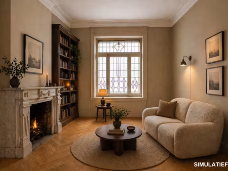 appartement à vendre à zottegem € 575.000 (lnkf6) - cornelis goeman geraardsbergen | zimmo