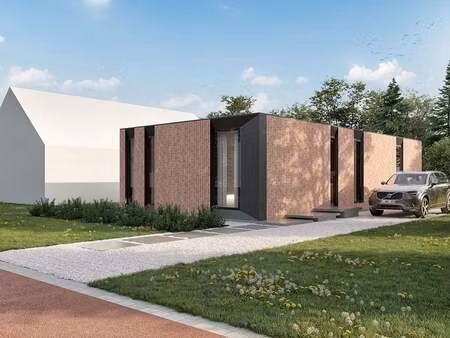 maison à louer à heers € 995 (lnmd7) | zimmo