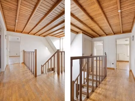 maison à vendre à glabbeek-zuurbemde € 495.000 (lnhld) - living stone tienen | zimmo