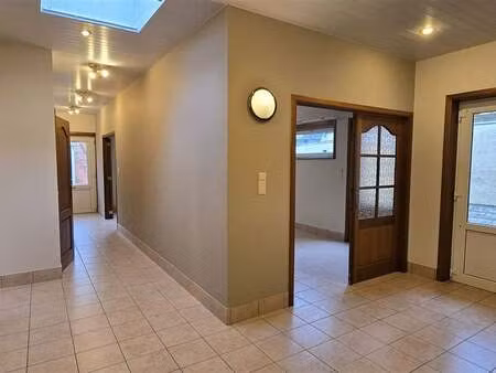 appartement à louer à blaton € 700 (lkyb5) - primmo péruwelz | zimmo