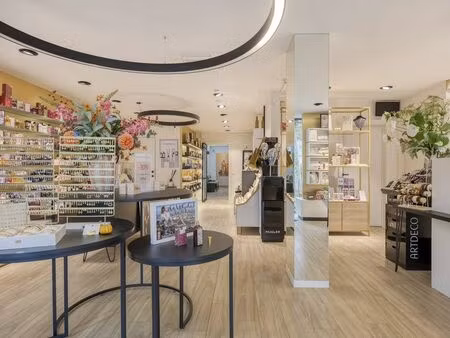 bien professionnel à vendre à zomergem € 950.000 (lkyr1) - dewaele - eeklo | zimmo
