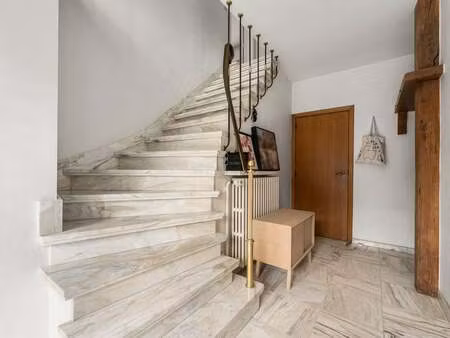 maison à vendre à sint-andries € 386.900 (lnkt6) - roel deforche vastgoed | zimmo