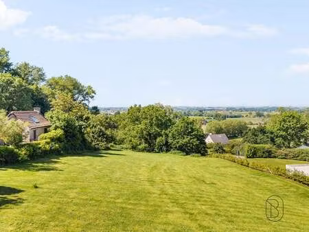 terrain à vendre à renaix € 375.000 (lnljg) - office ronse | zimmo