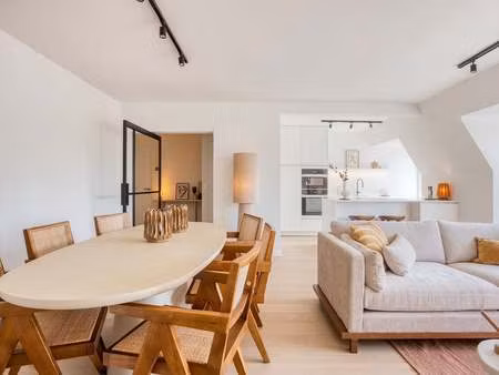 appartement à vendre à brugge € 529.000 (lnkr9) - immo sleutel | zimmo