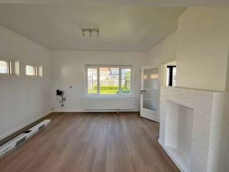 maison à louer à de pinte € 1.350 (lnkfv) - de scheldegalm | zimmo