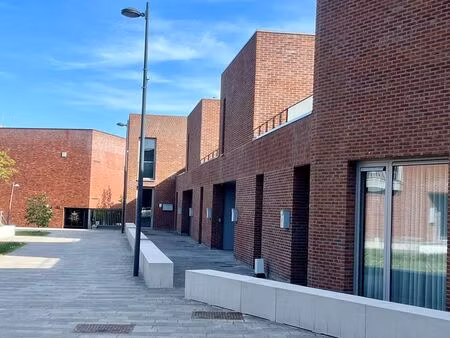 maison à louer à diepenbeek € 1.295 (lnmae) - | zimmo