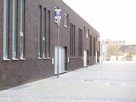 maison à louer à leuven € 1.300 (lnkfe) | zimmo