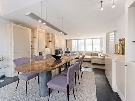 maison à vendre à roeselare € 529.000 (lnim2) - hyboma | zimmo