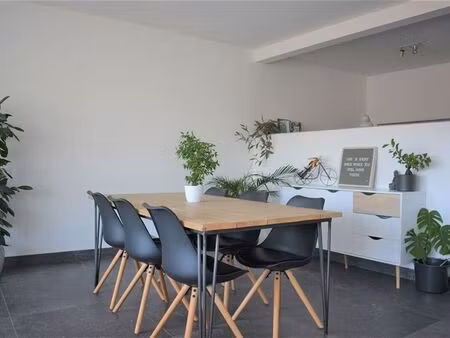 appartement à louer à sint-andries € 825 (lnmcj) - stubbe vastgoedpartners bvba | zimmo