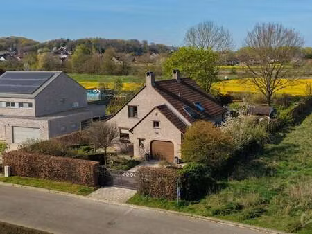 maison à vendre à holsbeek € 675.000 (lnkwm) - we invest leuven | zimmo