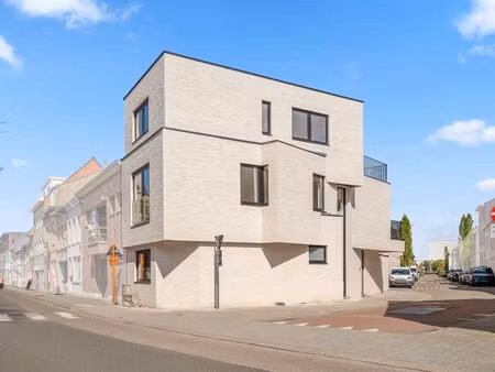 maison à vendre à mechelen € 639.000 (lnlp5) | zimmo