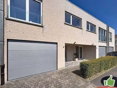 maison à louer à mouscron € 1.450 (lnlad) - max'invest | zimmo