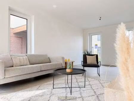 maison à vendre à oosterzele € 399.000 (lnmh4) | zimmo