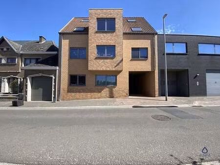 appartement à louer à mere € 850 (lnkgc) - estero bvba | zimmo