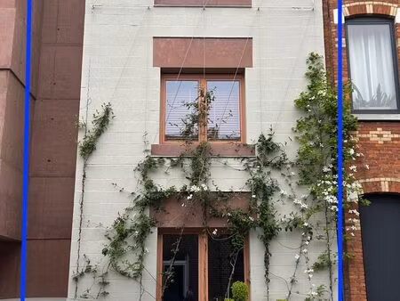 maison à louer à hasselt € 1.750 (lnlel) | zimmo