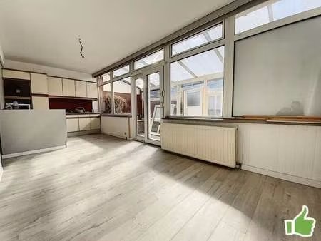 maison à louer à mouscron € 890 (kesoy) - max'invest | zimmo