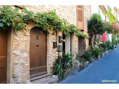 studio coeur de ville