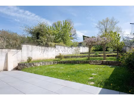 maison ancienne à vendre dans le quartier curie zola ouest