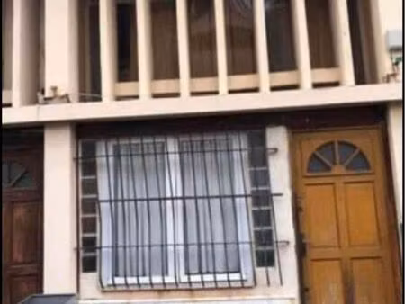 appartement idéal investisseurs