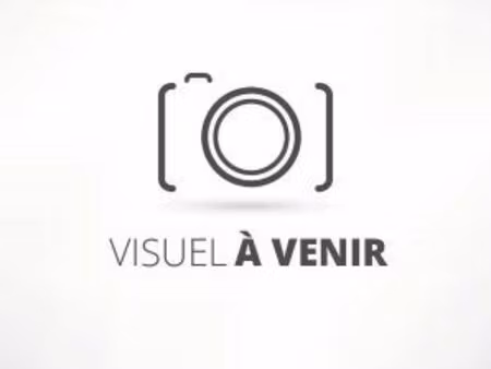 lumineux t5 rénové