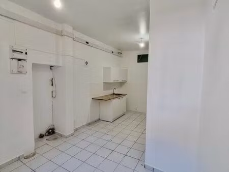 t3 à louer la joliette